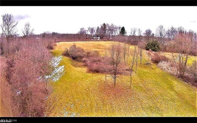532 Portage Trail W, Cuyahoga Falls, OH 44223