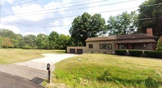 532 Portage Trail W, Cuyahoga Falls, OH 44223