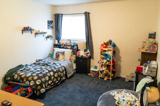 305 E ELMWOOD DR, Orem, UT 84057