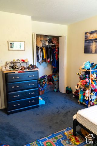 305 E ELMWOOD DR, Orem, UT 84057