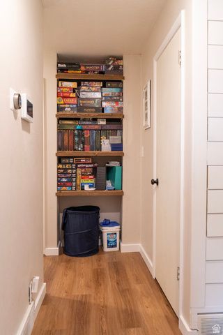 305 E ELMWOOD DR, Orem, UT 84057