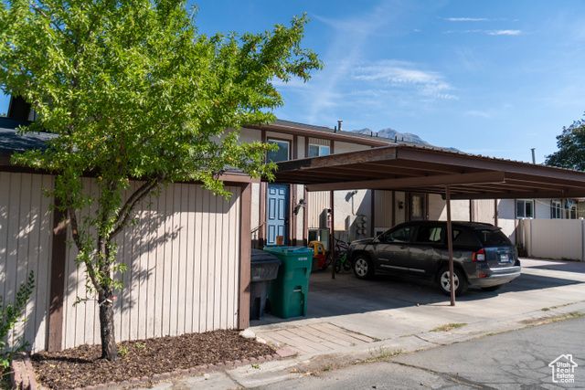 305 E ELMWOOD DR, Orem, UT 84057
