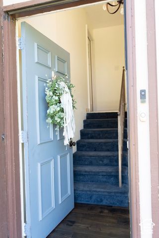 305 E ELMWOOD DR, Orem, UT 84057