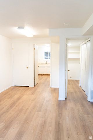 305 E ELMWOOD DR, Orem, UT 84057