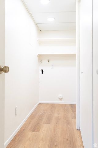 305 E ELMWOOD DR, Orem, UT 84057