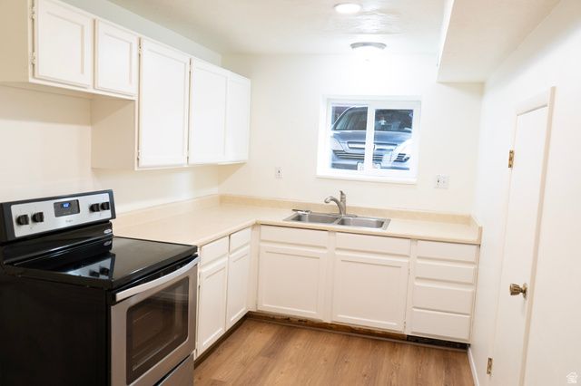 305 E ELMWOOD DR, Orem, UT 84057