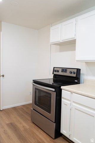 305 E ELMWOOD DR, Orem, UT 84057