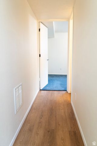 305 E ELMWOOD DR, Orem, UT 84057