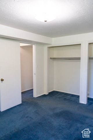 305 E ELMWOOD DR, Orem, UT 84057