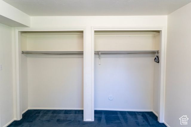 305 E ELMWOOD DR, Orem, UT 84057