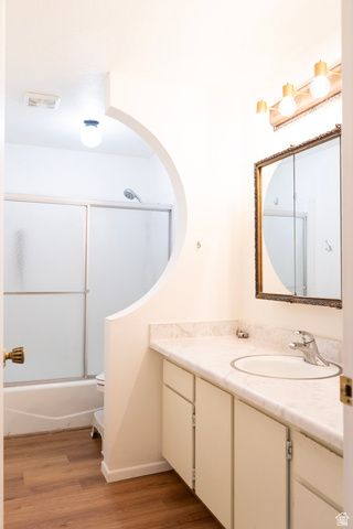 305 E ELMWOOD DR, Orem, UT 84057