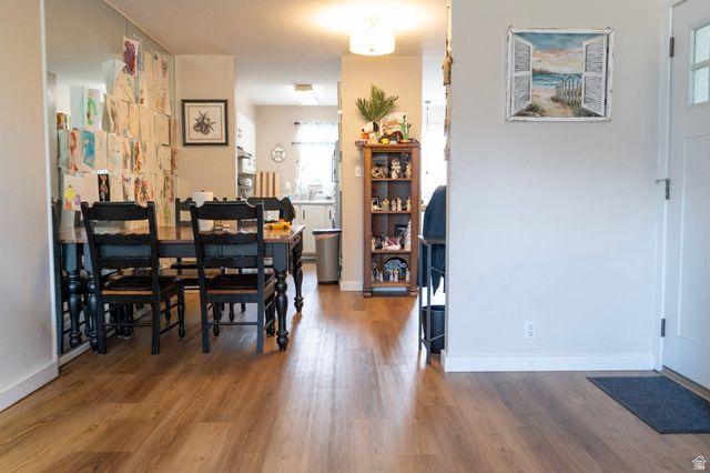 305 E ELMWOOD DR, Orem, UT 84057