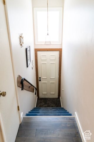 305 E ELMWOOD DR, Orem, UT 84057