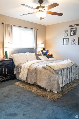 305 E ELMWOOD DR, Orem, UT 84057