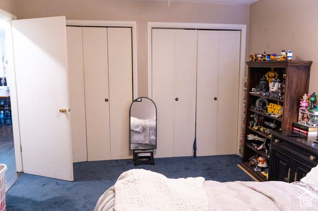 305 E ELMWOOD DR, Orem, UT 84057