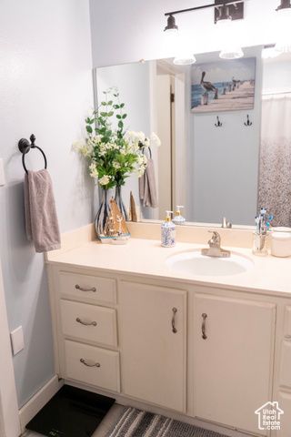 305 E ELMWOOD DR, Orem, UT 84057