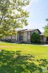 305 E ELMWOOD DR, Orem, UT 84057