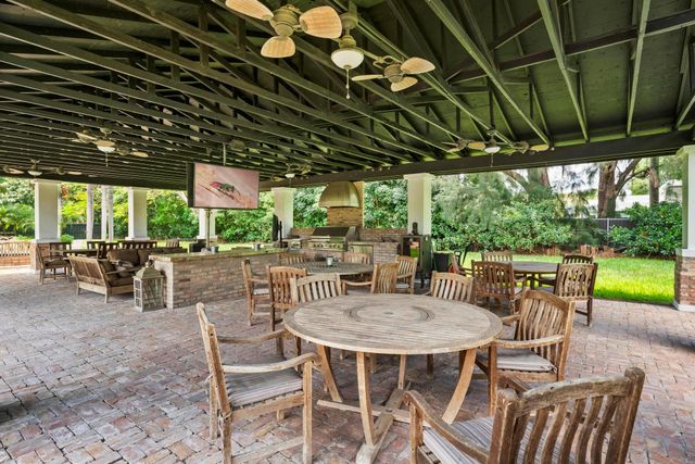 14701 SUNSET LN, Southwest Ranches, FL 33330