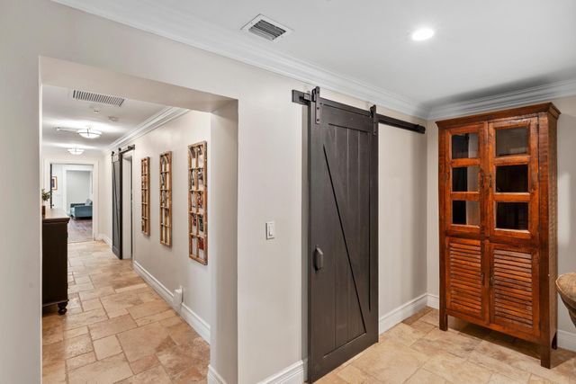 14701 SUNSET LN, Southwest Ranches, FL 33330