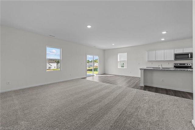 394 Shiloh Way, Mebane, NC 27302