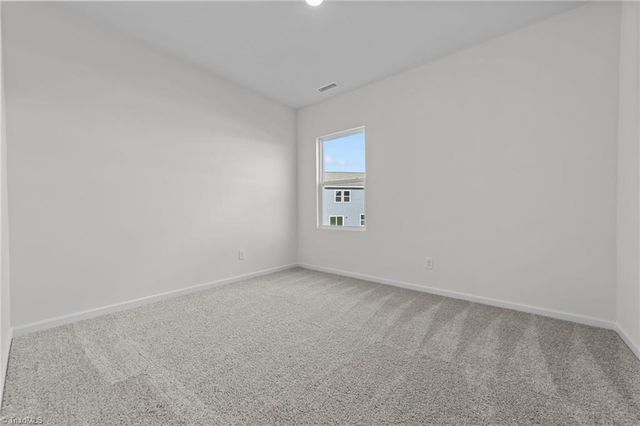 394 Shiloh Way, Mebane, NC 27302