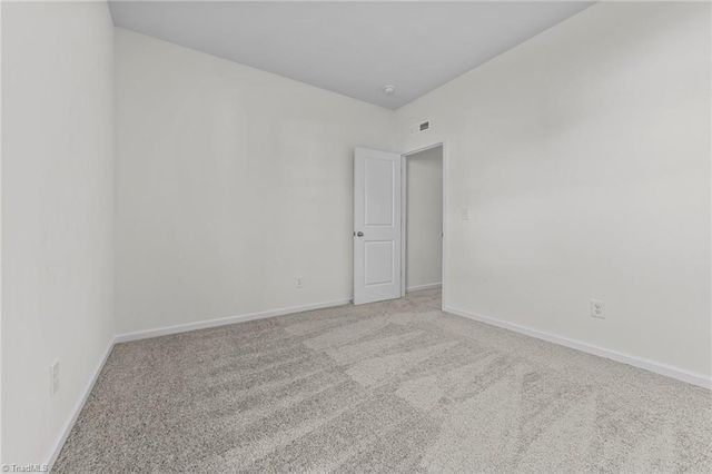 394 Shiloh Way, Mebane, NC 27302