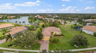 409 147TH COURT NE, Bradenton, FL 34212