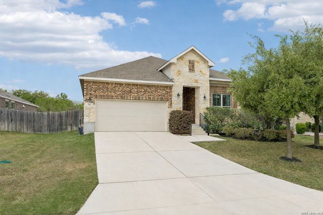 5867 hopper, New Braunfels, TX 78132
