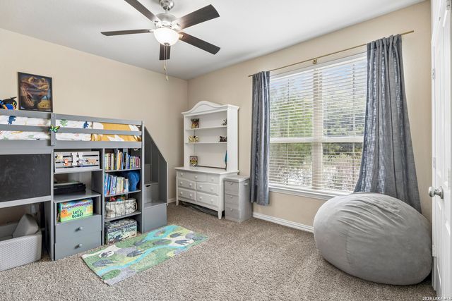 5867 hopper, New Braunfels, TX 78132