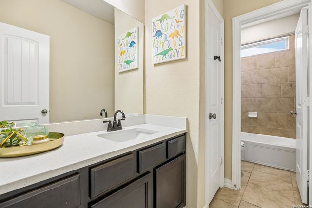 5867 hopper, New Braunfels, TX 78132