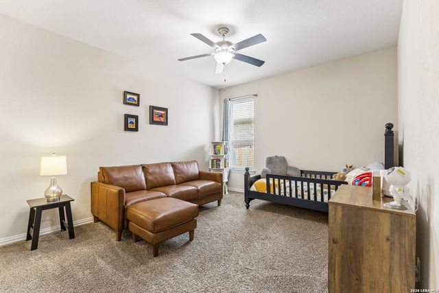 5867 hopper, New Braunfels, TX 78132