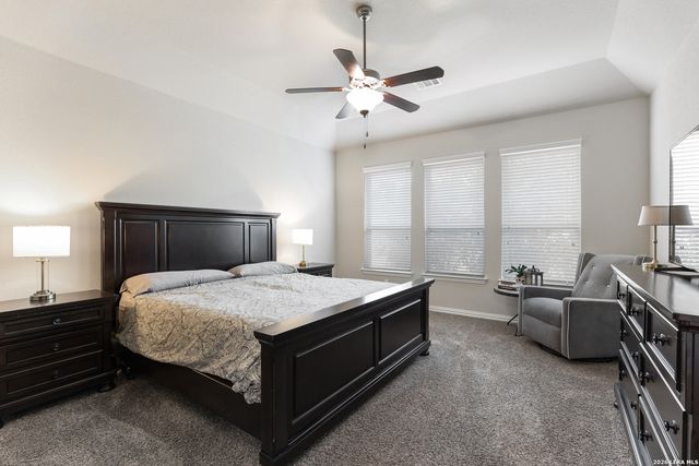 5867 hopper, New Braunfels, TX 78132