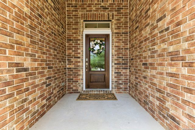 5867 hopper, New Braunfels, TX 78132