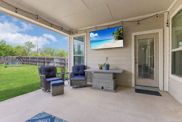 5867 hopper, New Braunfels, TX 78132