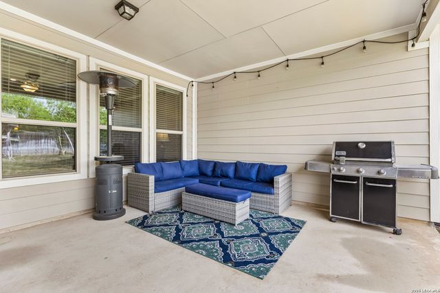 5867 hopper, New Braunfels, TX 78132