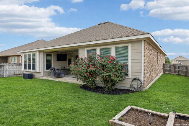 5867 hopper, New Braunfels, TX 78132