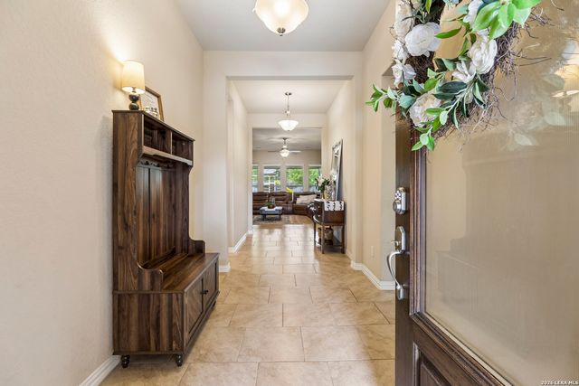 5867 hopper, New Braunfels, TX 78132