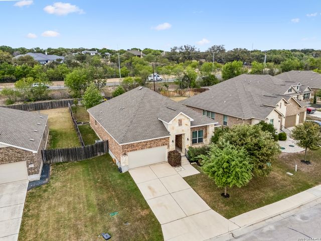 5867 hopper, New Braunfels, TX 78132