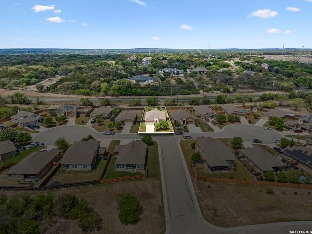 5867 hopper, New Braunfels, TX 78132