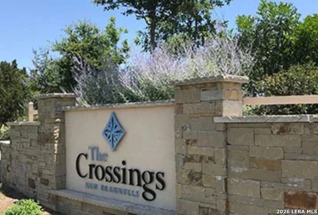 5867 hopper, New Braunfels, TX 78132