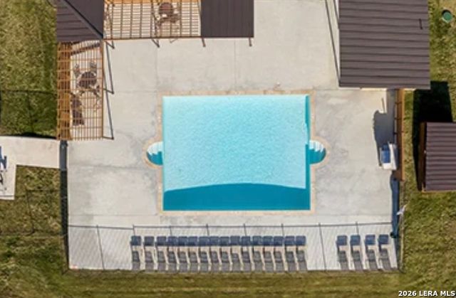 5867 hopper, New Braunfels, TX 78132