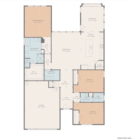 5867 hopper, New Braunfels, TX 78132