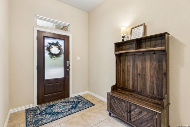 5867 hopper, New Braunfels, TX 78132