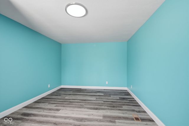 3702 Manor Court, Indianapolis, IN 46218