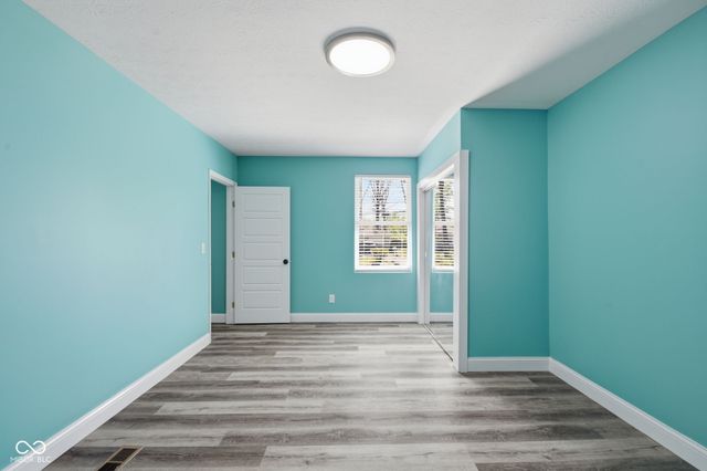 3702 Manor Court, Indianapolis, IN 46218