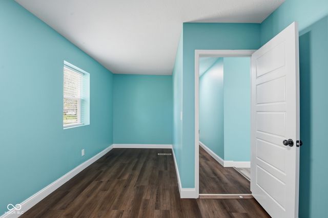 3702 Manor Court, Indianapolis, IN 46218