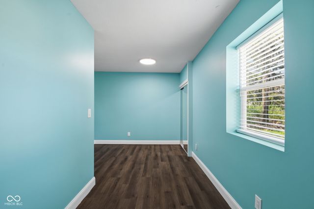 3702 Manor Court, Indianapolis, IN 46218