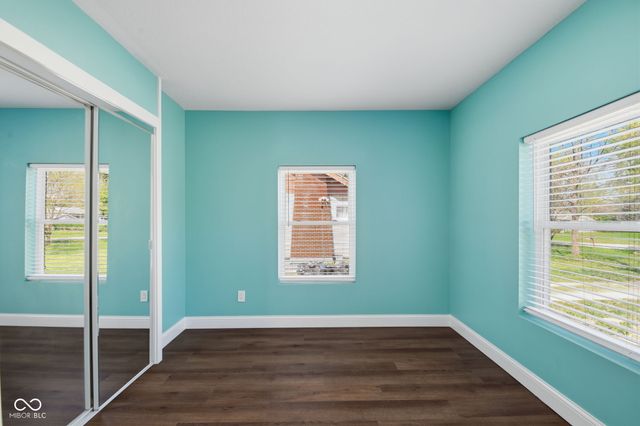 3702 Manor Court, Indianapolis, IN 46218