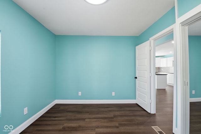 3702 Manor Court, Indianapolis, IN 46218