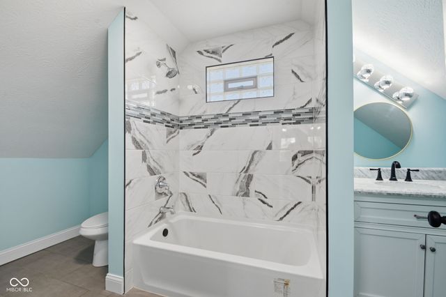 3702 Manor Court, Indianapolis, IN 46218